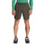 The North Face Men's Class V Pull-On Short The North Face