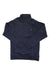 L.L.Bean Mens Quilted Sweatshirt L.L.Bean