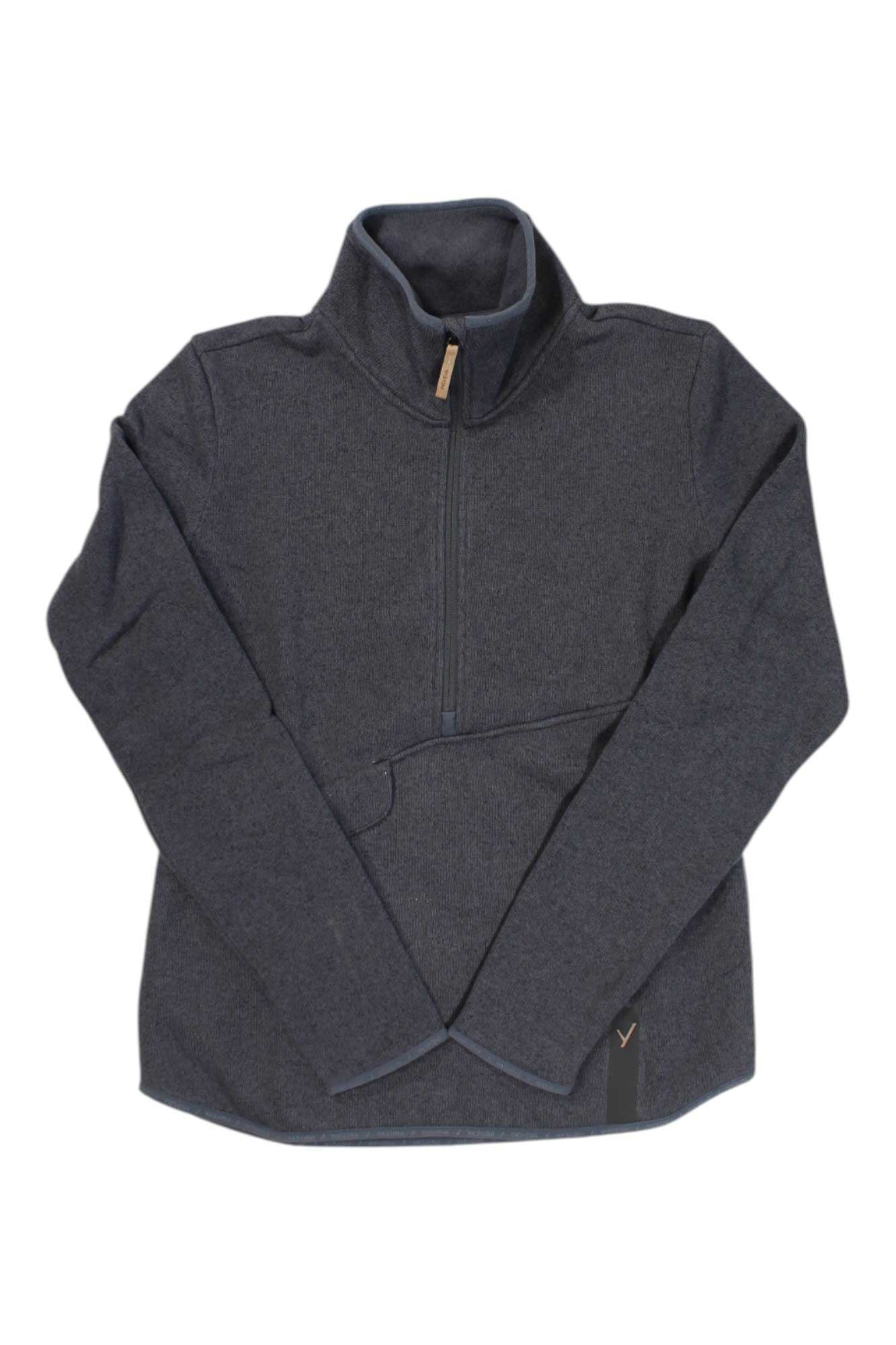 Indyeva Womens Hiti II Jacket Indyeva