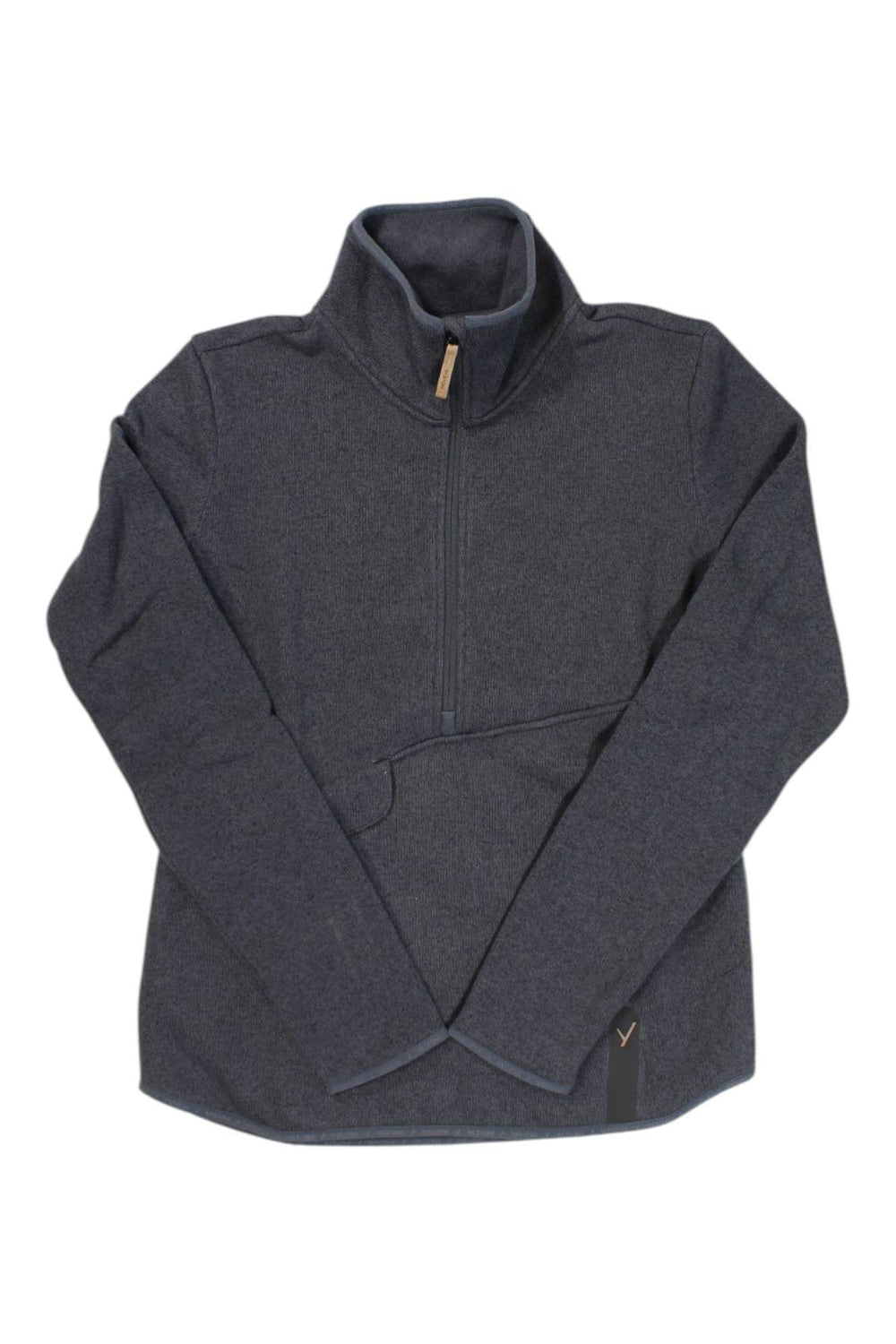 Indyeva Womens Hiti II Jacket Indyeva