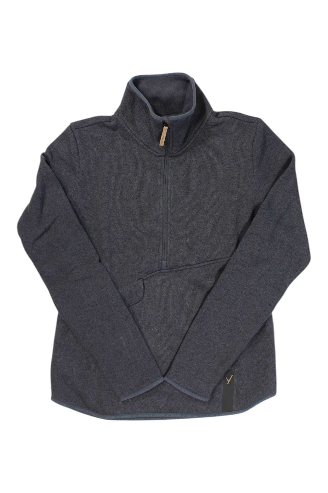 Indyeva Womens Hiti II Jacket Indyeva