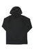 Free Fly Mens Bamboo Flex Hoody Free Fly