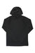 Free Fly Mens Bamboo Flex Hoody Free Fly