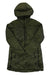 Norrona Womens Lofoten Primaloft80 Anorak Norrona