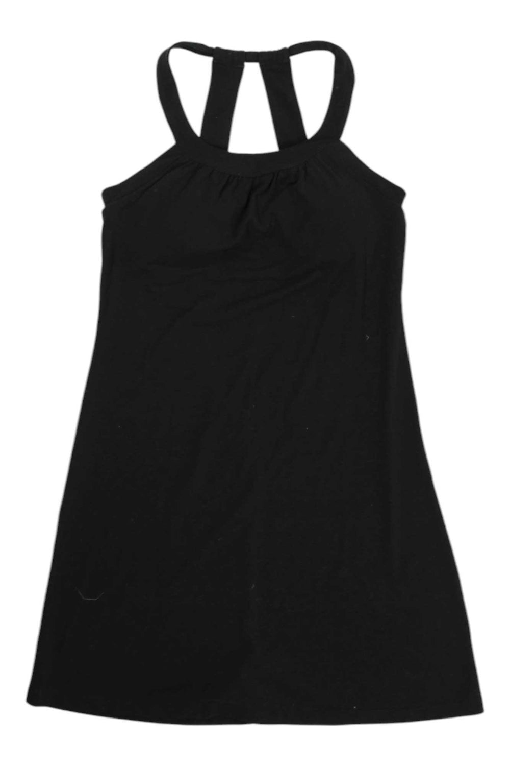 Prana Womens Cantine Dress Prana