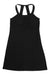 Prana Womens Cantine Dress Prana