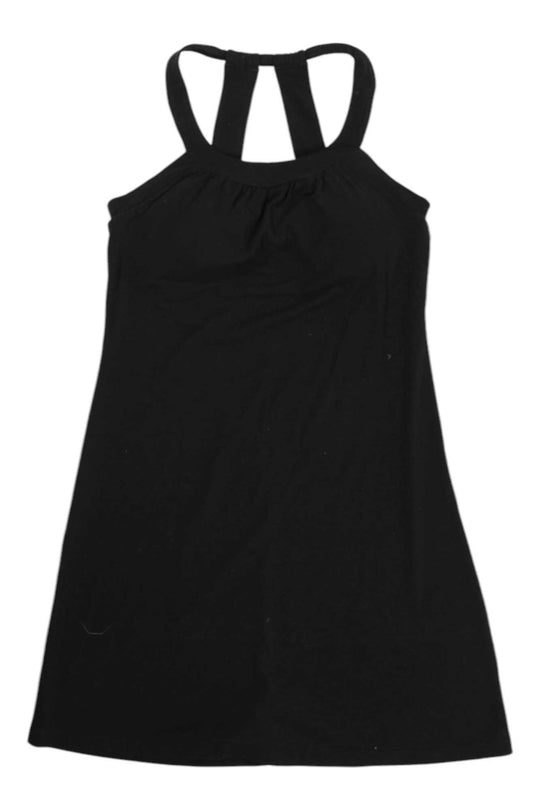 Prana Womens Cantine Dress Prana