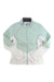 Spyder Women's Glissade Jacket Spyder