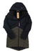 Indyeva Womens Ayaba II Jacket Indygena