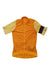 Rapha Womens Pro Team Training Jersey Rapha