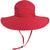 Sunday Afternoons Women's Beach Hat Sunday Afternoons