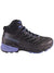 Scarpa Women's Rush Mid GTX Shoe Scarpa