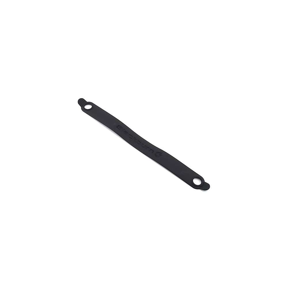 Blackburn Raceday Trainer Rubber Band Blackburn