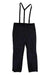 Marmot Men's ROM Pant Marmot