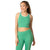 Kari Traa Linnea Women's Sports Top