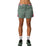 Kari Traa Ane Bermuda Shorts