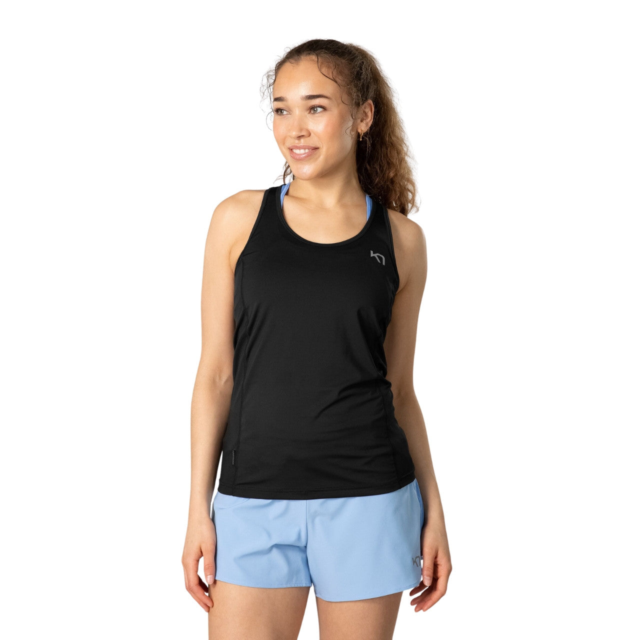 Kari Traa Nora 2.0 Women's Tanktop