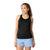 Kari Traa Nora 2.0 Women's Tanktop