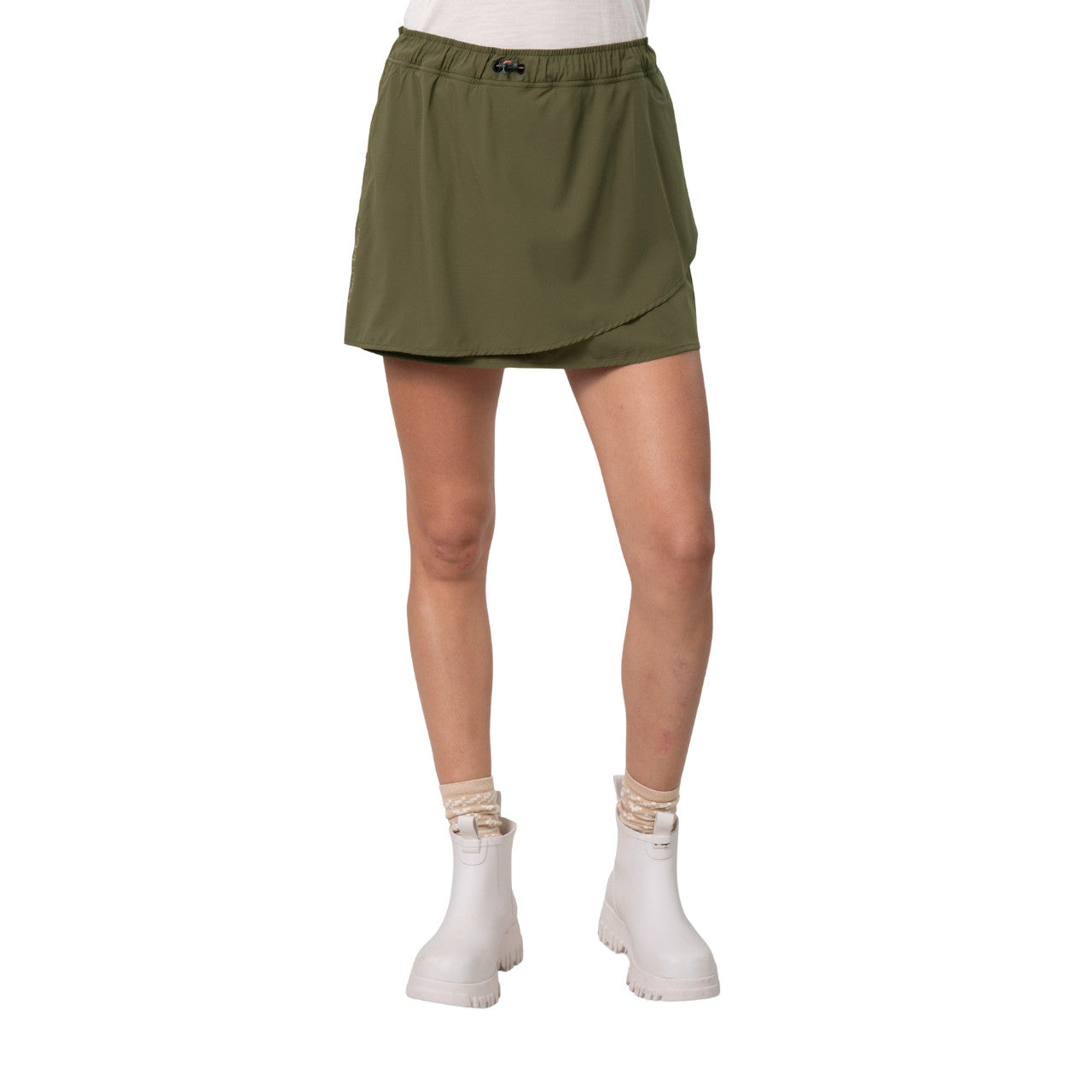 Kari Traa Ane Girls Skort
