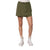 Kari Traa Ane Girls Skort