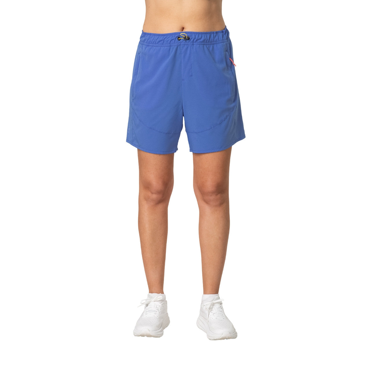 Kari Traa Ane Girls Shorts