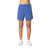 Kari Traa Ane Girls Shorts