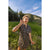 Kavu Girl Women's Party Dress