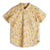 Kavu Girl Party Short Sleeve Top