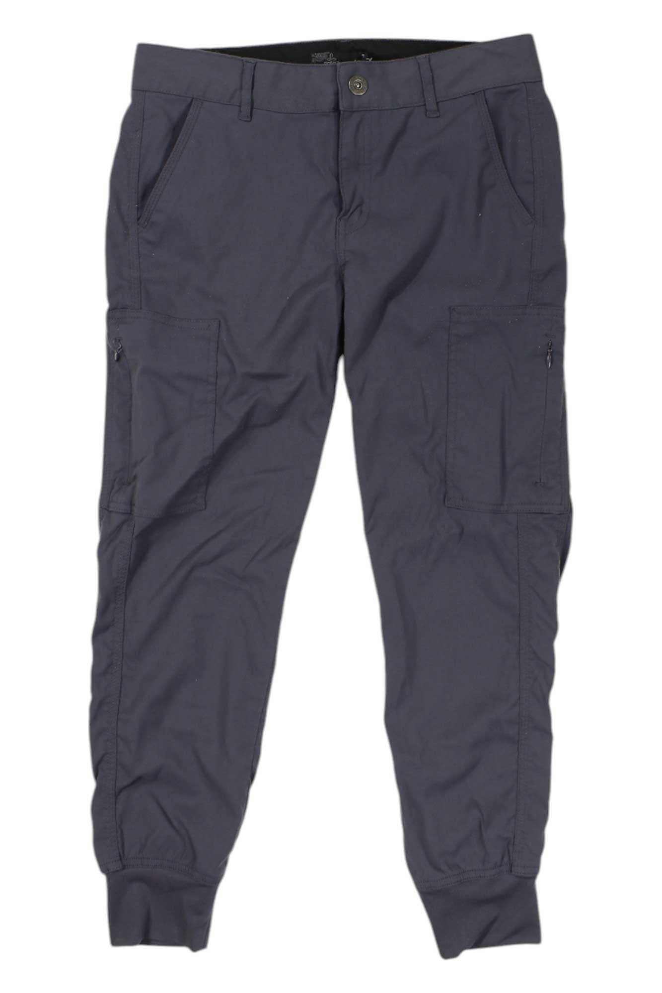 Sky Canyon Joggers Prana