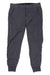 Sky Canyon Joggers Prana