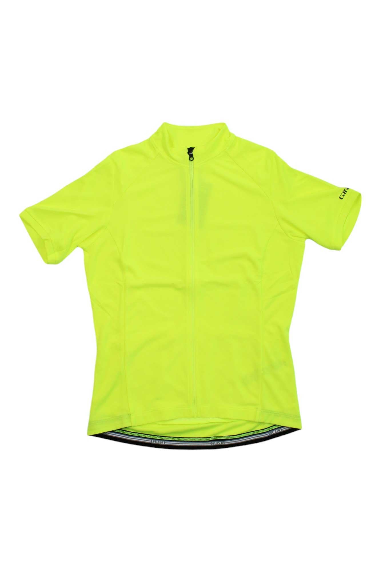 Giro Womens Chrono Sport Jersey Giro