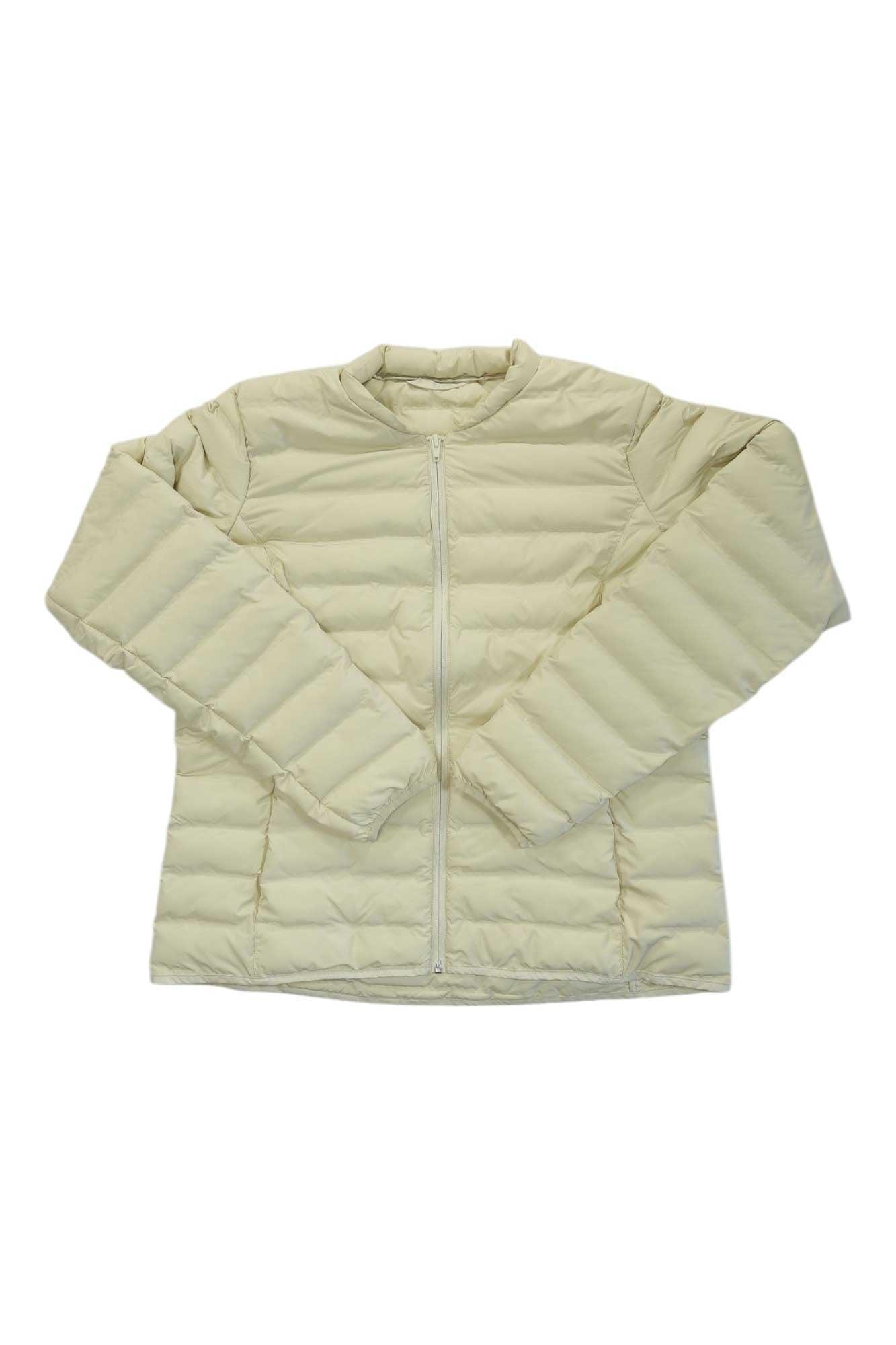 Helly Hansen Womens Urban Liner Jacket Helly Hansen