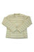 Helly Hansen Womens Urban Liner Jacket Helly Hansen