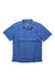 Royal Robbins Mens Desert Pucker Dry SS Shirt Royal Robbins