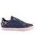 Saola Women's Cannon Shoe Saola