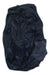 The Montane Krypton Lt 18L Backpack is a lightweight, dark blue daypack with a side mesh panel—perfect for hiking.