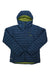 Rab Mens Infinity Microlight Jacket Rab