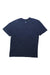Tasc Men's Recess Athletic T-Shirt Tasc Performance