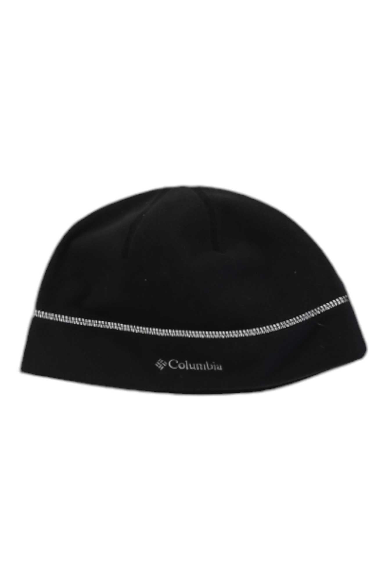 Wind Bloc II Beanie Columbia