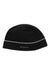 Wind Bloc II Beanie Columbia