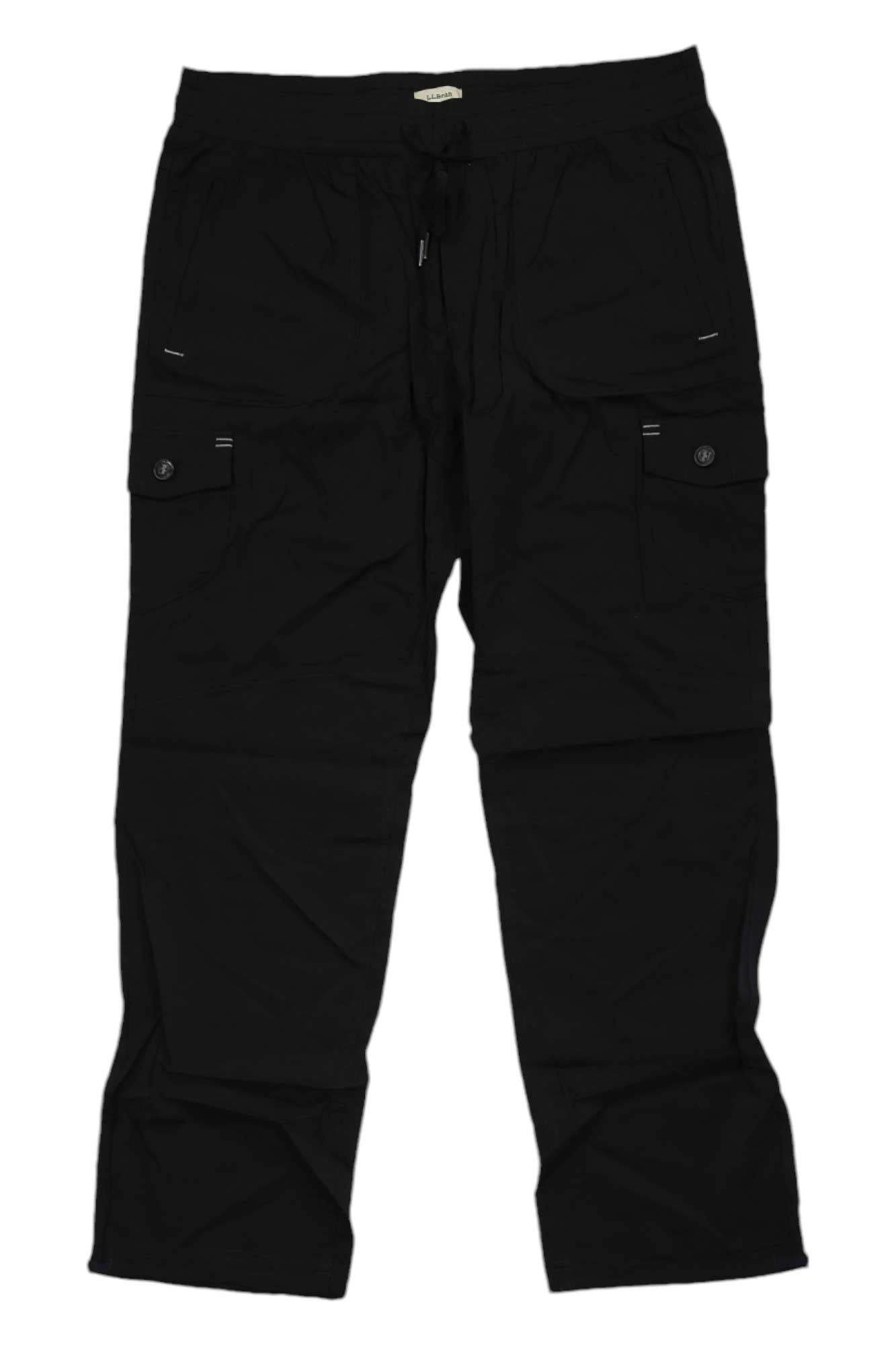L.L.Bean Womens Vista Camp Pant L.L.Bean