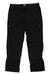 L.L.Bean Womens Vista Camp Pant L.L.Bean
