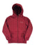 Boys Rugged Ridge Sherpa Lined Jacket Columbia