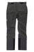 Haglofs Womens Roc Sight Softshell Pant Haglofs