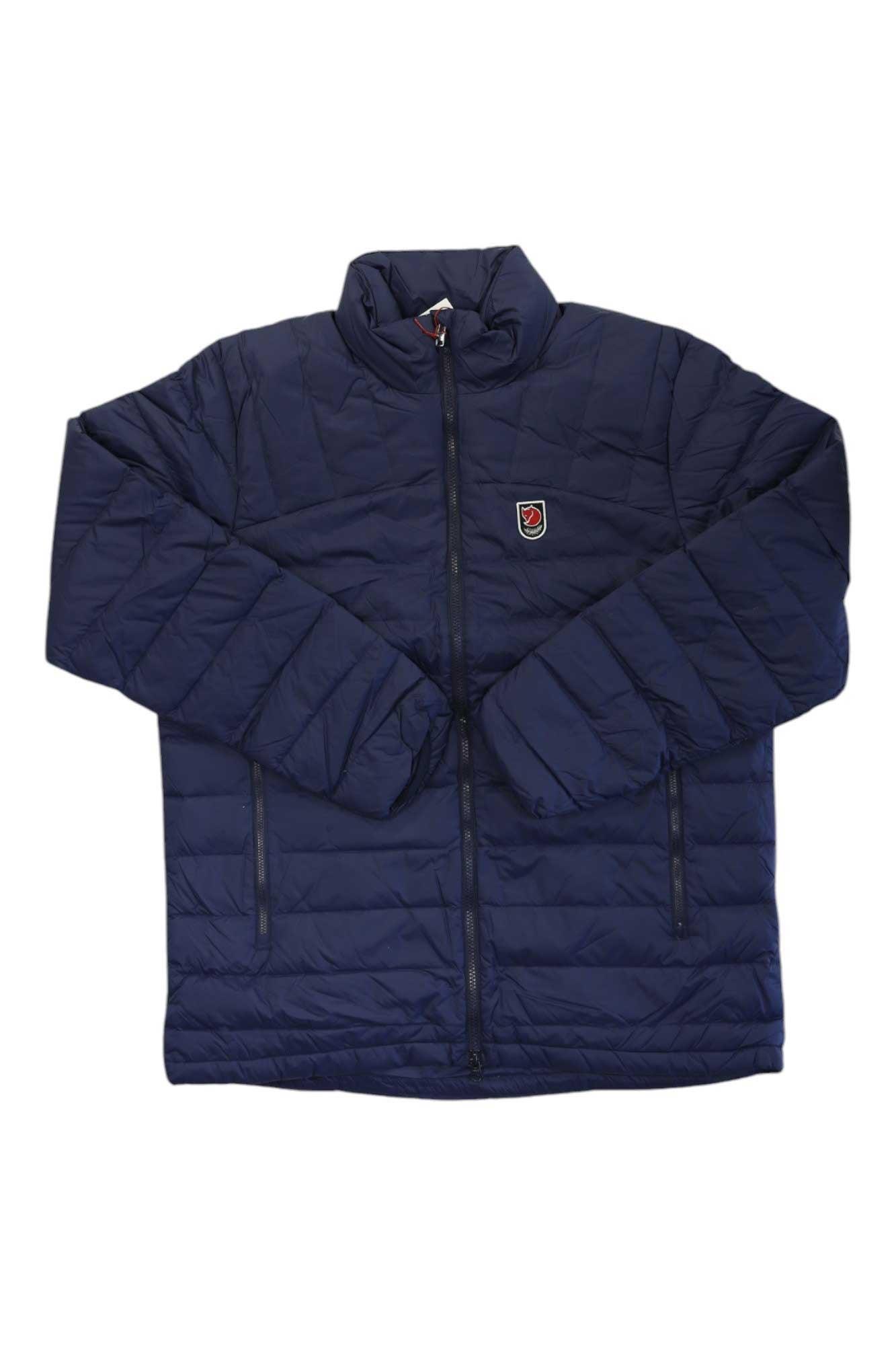 Fjallraven Mens Expedition Pack Down Jacket Fjallraven