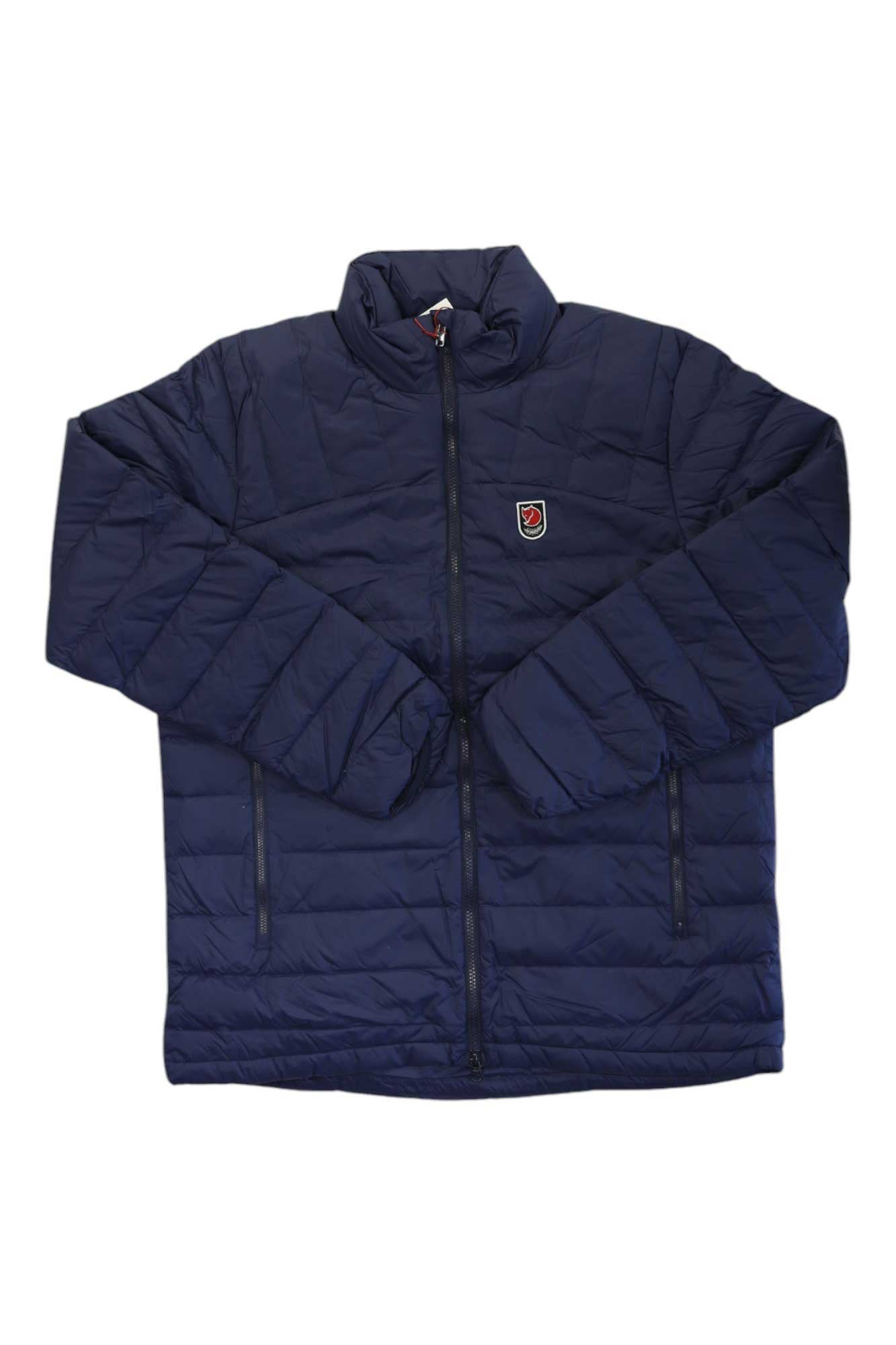 Fjallraven Mens Expedition Pack Down Jacket Fjallraven