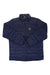 Fjallraven Mens Expedition Pack Down Jacket Fjallraven