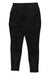 Craft Sportswear Womens ADV Essence Wind Tight Craft Sportswear