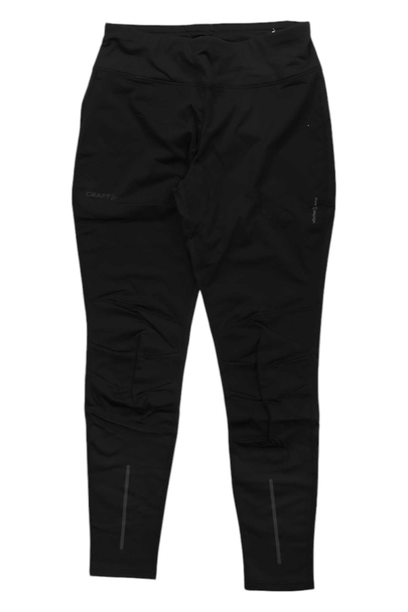 Craft Sportswear Womens ADV Essence Wind Tight Craft Sportswear