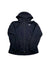 Women's Resolve Plus Rain Jacket The North Face